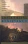 Resistance: A Novel