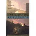 Resistance: A Novel