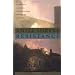 Resistance: A Novel