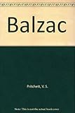 Balzac