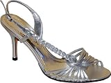 Klub Nico Women's Atlantis Heels