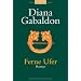 Geschichte, Liebe und machnmal ein bi�chen Fantasy
