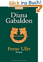 Ferne Ufer: Roman