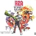 RZA as Bobby Digital in Stereo