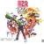 RZA as Bobby Digital in Stereo