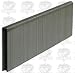 Paslode 650341 Box of 5,000 1-1/4\" 18 Gauge Finish Staples