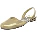Ros Hommerson Women's Marigold Slingback Flat