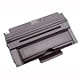 Dell Compatible Black toner cartridge (330-2209) High Capacity 6K page yield.