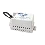 Rule 40A Marine Rule-A-Matic Plus Bilge Pump Switch (Mercury Free)