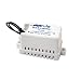 Rule 40A Marine Rule-A-Matic Plus Bilge Pump Switch (Mercury Free)