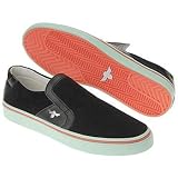 Creative Recreation Men's Don Carlo
