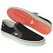Creative Recreation Men's Don Carlo