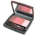 Christian Dior Dior Bronze Harmonie De Blush Sunshine Tones 001 Sunrise Party