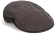Kangol Men's Wool 504 Cap