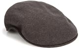 Kangol Men's Wool 504 Cap