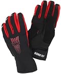 Gore Bike Wear Men's Xenon GT  Gore-Tex Glove