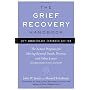 The Grief Recovery Handbook 20th Anniversary Expan&hellip by John James
