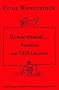 Es war einmal ... Parodien zur DDR- Literatur (Broschiert)