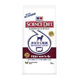 �T�C�G���X �� �A�_���g ���Ȃ������N 2Kg