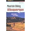 Mountain Biking Albuquerque
