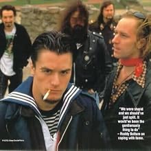 Faith No More