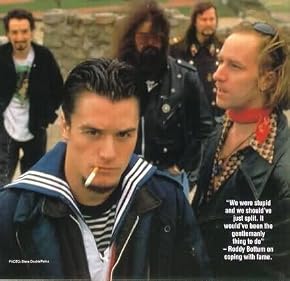 Image de Faith No More