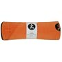 Yogitoes Skidless Premium Mat-Size Yoga Towel