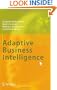 Adaptive Business Intelligence