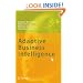 Adaptive Business Intelligence