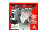 TRIJICON NS S&W COMPACT .45