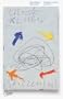 Skizzenbuch: Gedanken zu Kunst und Lehre
