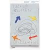 Skizzenbuch: Gedanken zu Kunst und Lehre