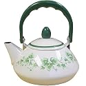 Corelle Teakettle - Callaway