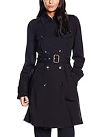 Marc Cain Trench (Azul Noche)