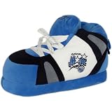 Orlando Magic UNISEX High-Top Slippers