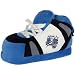 Orlando Magic UNISEX High-Top Slippers