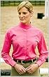 TuffRider Elegance Ladies Long Sleeve