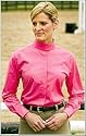 TuffRider Elegance Ladies Long Sleeve