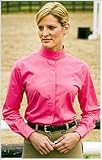 TuffRider Elegance Ladies Long Sleeve