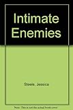 Intimate enemies