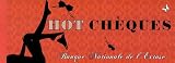Hot ch�ques : Banque Nationale de l'Extase