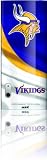 Skinit Protective Skin for iPod Classic 5G (NFL Minnesota Vikings Logo)