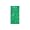 624A Rocky Mountain Green