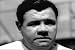 17 Babe Ruth Newsreel Collection (1933 - 1948)