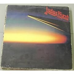 Blow up your video (1988) [VINYL]