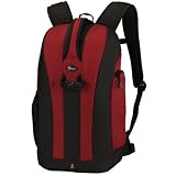 LoweproFlipside300Backpack(Red)