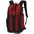 Lowepro Flipside 300 Backpack (Red)