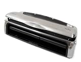 Rival VS110 Seal-a-Meal Vacuum Sealer