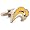 Buffalo Sabres