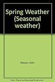 Spring weather